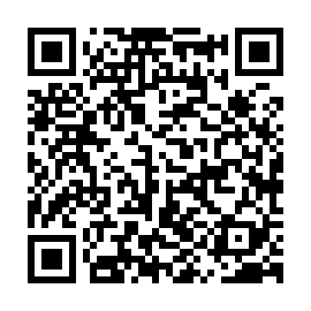 QR code for EYH929