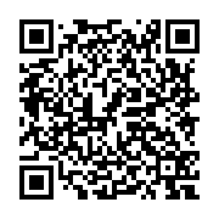 QR code for EYH936