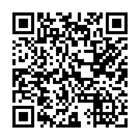 QR code for EYH975