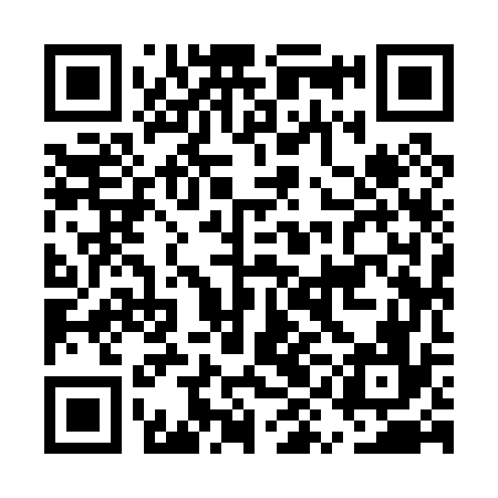 QR code for EYI076