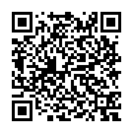 QR code for EYI130
