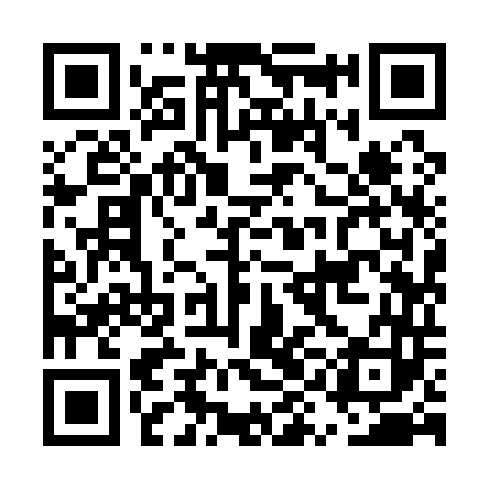 QR code for EYI143