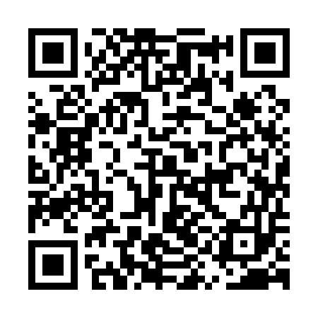 QR code for EYI153