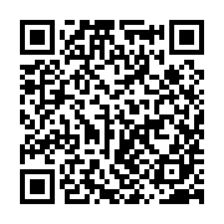 QR code for EYI180