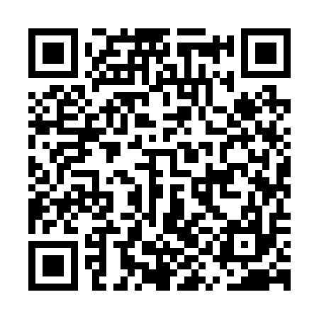 QR code for EYI217