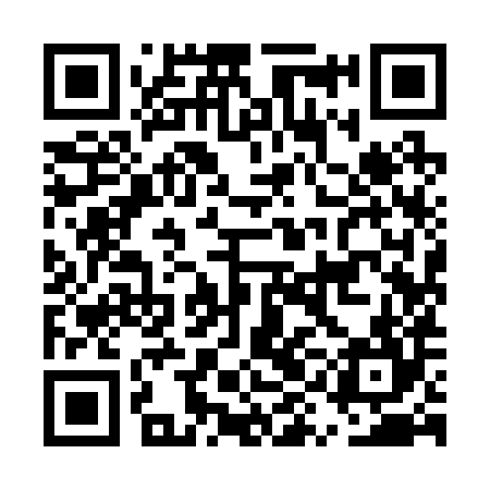 QR code for EYI284
