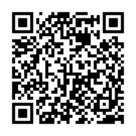 QR code for EYI293
