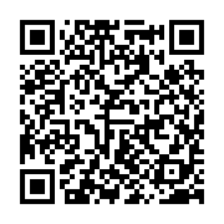QR code for EYI298