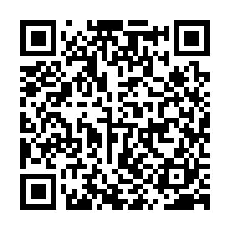 QR code for EYI320