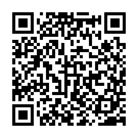 QR code for EYI341