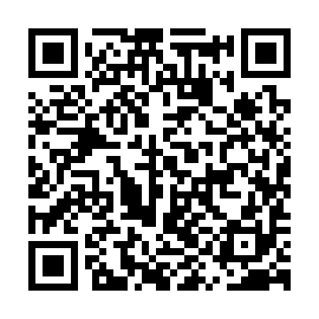 QR code for EYI390