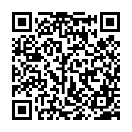 QR code for EYI406