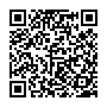 QR code for EYI408