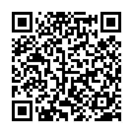 QR code for EYI435