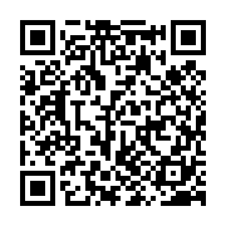 QR code for EYI470