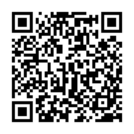 QR code for EYI583