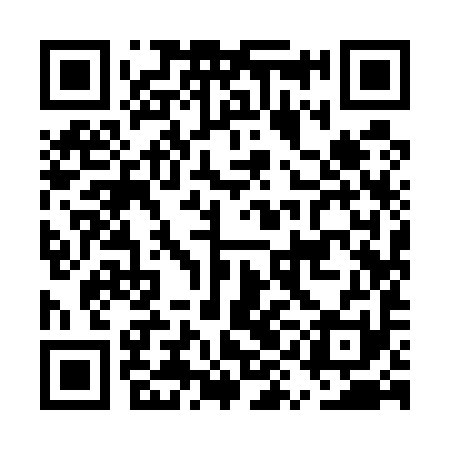 QR code for EYI591