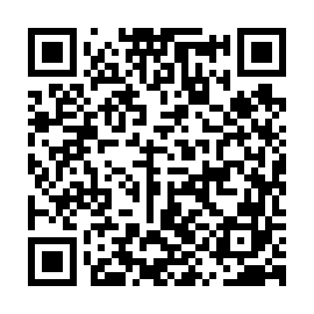 QR code for EYI662