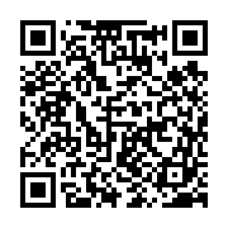 QR code for EYI663