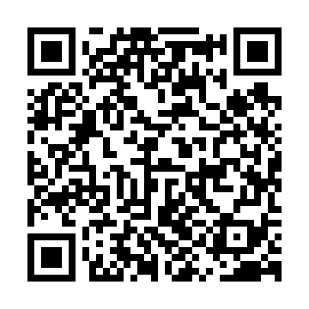 QR code for EYI679