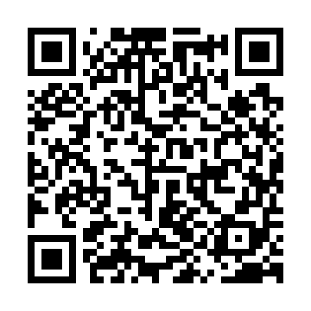 QR code for EYI758
