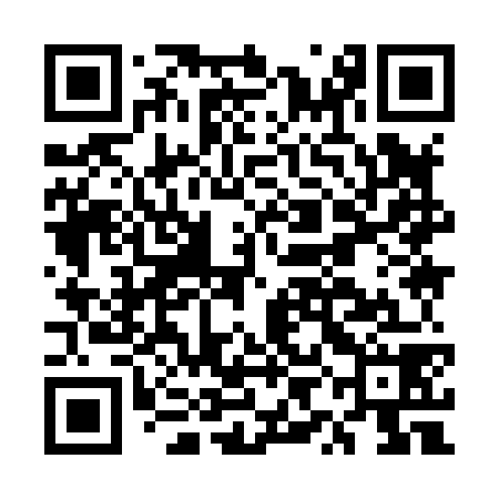 QR code for EYI878