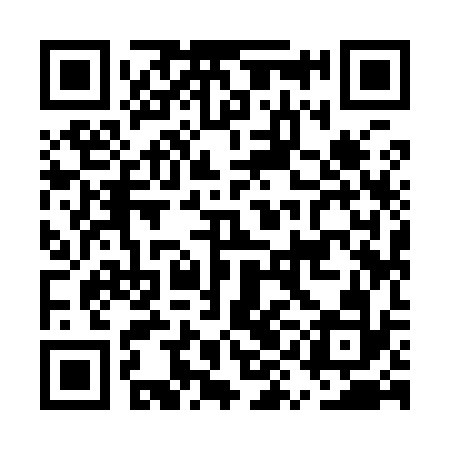 QR code for EYI932