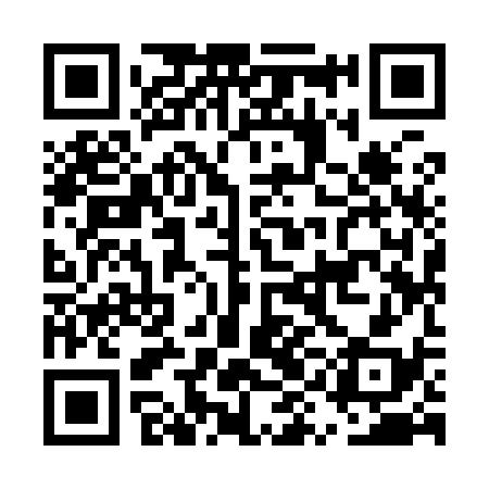 QR code for EYI938