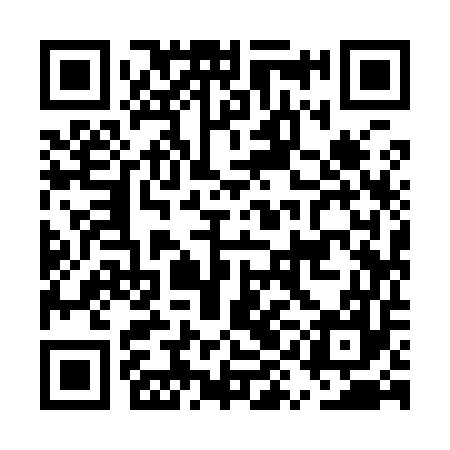 QR code for EYI957