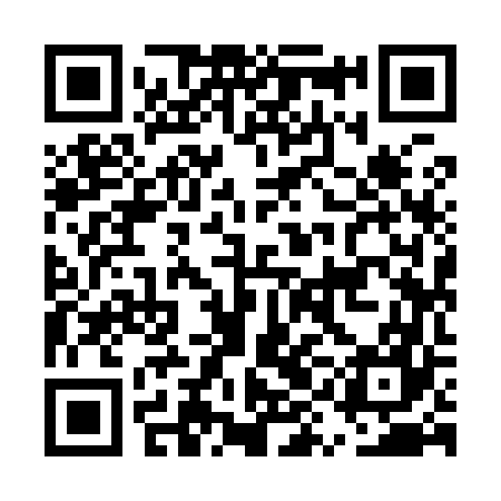 QR code for EYI967