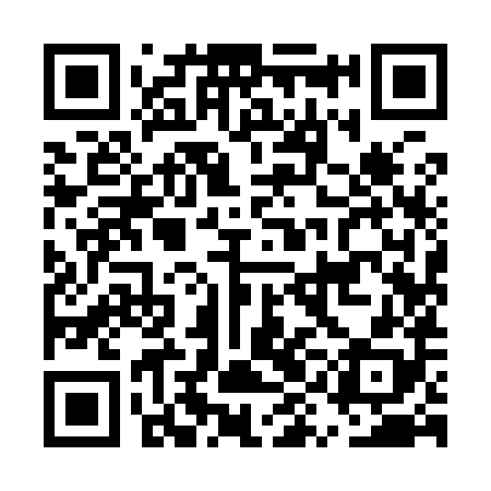 QR code for EYI988