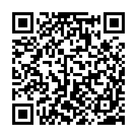 QR code for EYI997