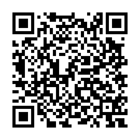 QR code for EYJ014