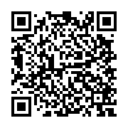 QR code for EYJ049