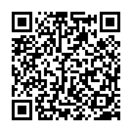 QR code for EYJ068