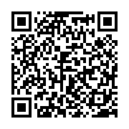 QR code for EYJ071