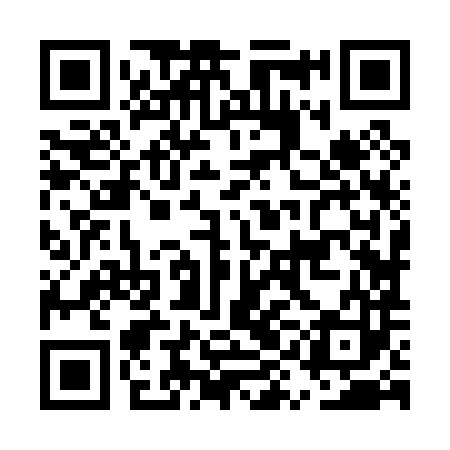 QR code for EYJ083