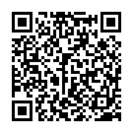 QR code for EYJ113