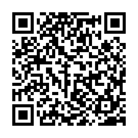 QR code for EYJ134