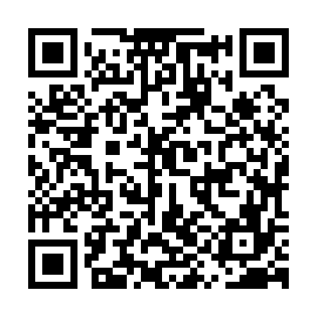 QR code for EYJ176