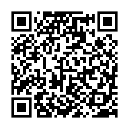 QR code for EYJ198