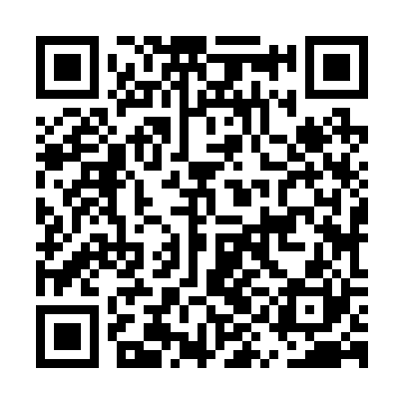 QR code for EYJ220