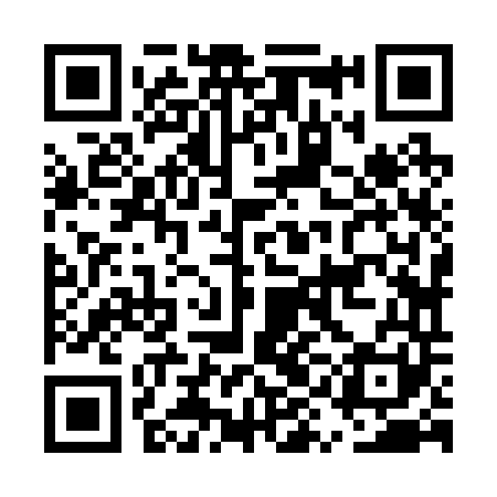 QR code for EYJ241