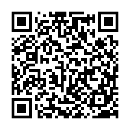 QR code for EYJ354