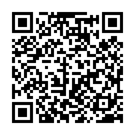 QR code for EYJ431