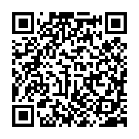 QR code for EYJ498