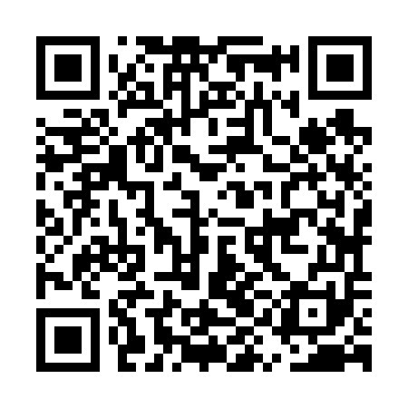 QR code for EYJ651