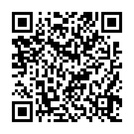 QR code for EYJ666