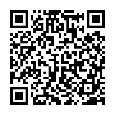 QR code for EYJ772