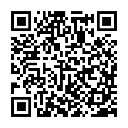 QR code for EYJ841
